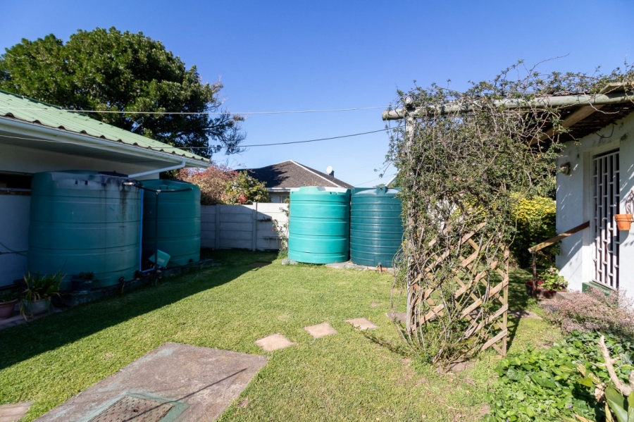 3 Bedroom Property for Sale in West Bank Eastern Cape